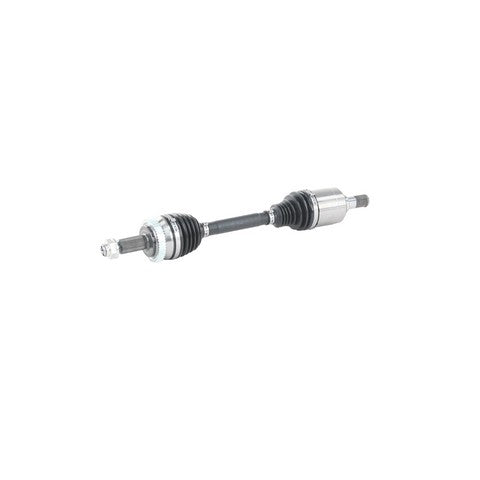 TrakMotive CV Axle Shaft P/N:HY-86019 Fits: Genesis G80 2018, Genesis G90 19-17, Kia K900 20-19 - Image 3