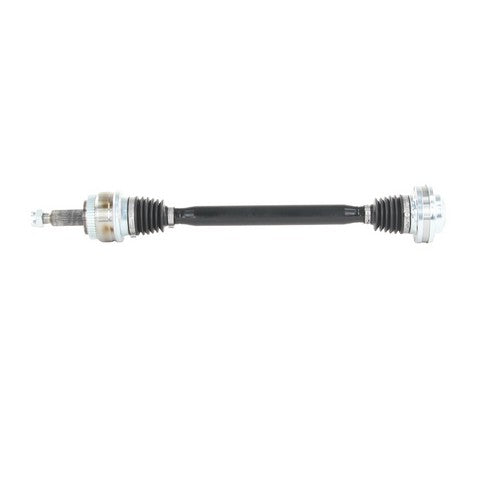 TrakMotive CV Axle Shaft P/N:HY-86021 Fits: Genesis G80 20-17 - Image 1
