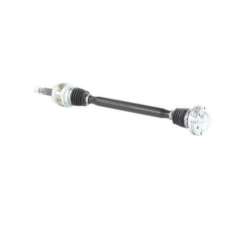 TrakMotive CV Axle Shaft P/N:HY-86021 Fits: Genesis G80 20-17 - Image 2