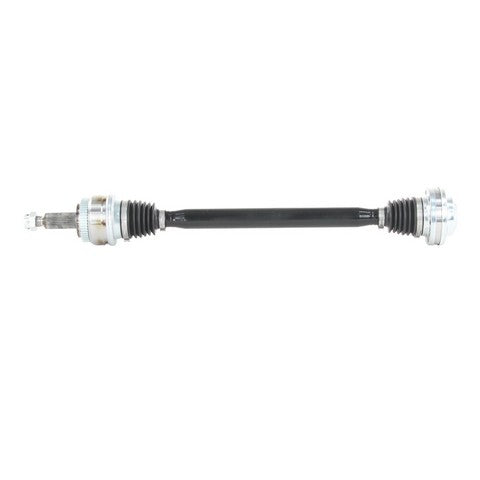 TrakMotive CV Axle Shaft P/N:HY-86022 Fits: Genesis G80 20-17 - Image 1