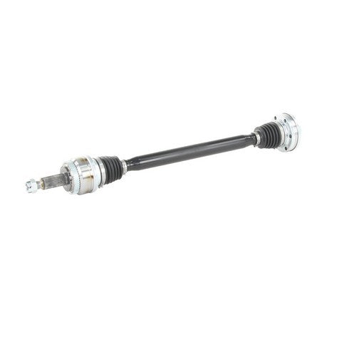 TrakMotive CV Axle Shaft P/N:HY-86022 Fits: Genesis G80 20-17 - Image 2