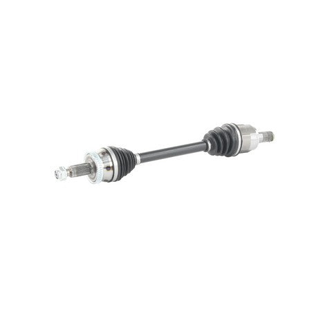 TrakMotive CV Axle Shaft P/N:HY-86023 Fits: Hyundai Sonata 19-16 - Image 3