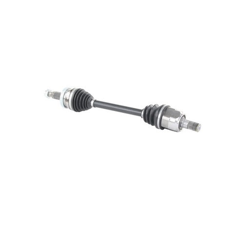 TrakMotive CV Axle Shaft P/N:HY-86023 Fits: Hyundai Sonata 19-16 - Image 2