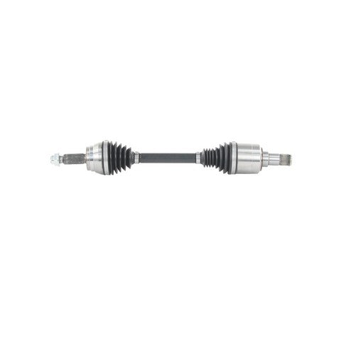 TrakMotive CV Axle Shaft P/N:HY-86024 Fits: Hyundai Ioniq 22-17 - Image 1