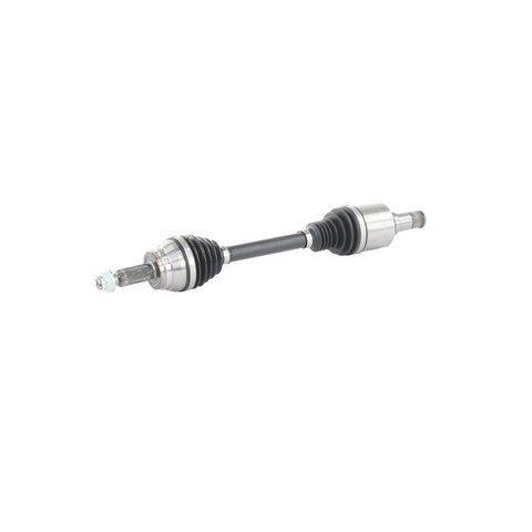 TrakMotive CV Axle Shaft P/N:HY-86024 Fits: Hyundai Ioniq 22-17 - Image 2