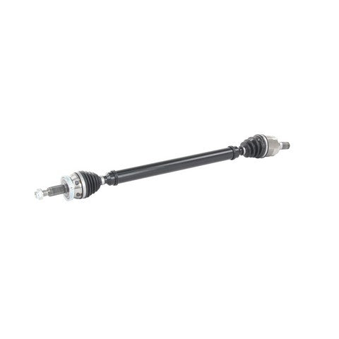 TrakMotive CV Axle Shaft P/N:HY-86025 Fits: Hyundai Sonata 19-16 - Image 3