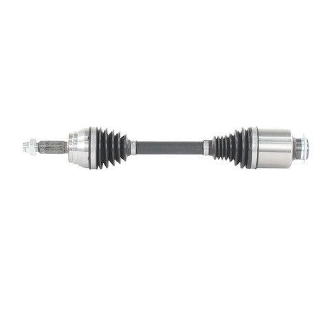 TrakMotive CV Axle Shaft P/N:HY-86026 Fits: Hyundai Ioniq 20-17 - Image 1