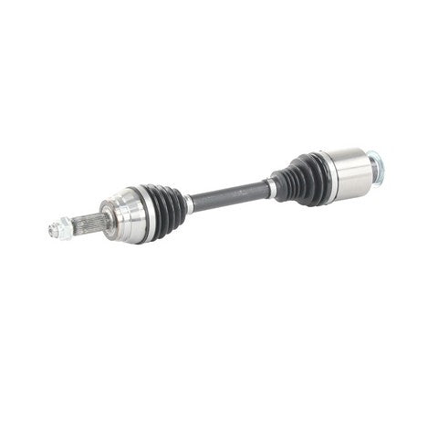 TrakMotive CV Axle Shaft P/N:HY-86026 Fits: Hyundai Ioniq 20-17 - Image 3