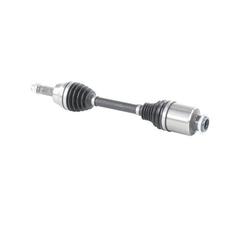 TrakMotive CV Axle Shaft P/N:HY-86026 Fits: Hyundai Ioniq 20-17 - Image 2