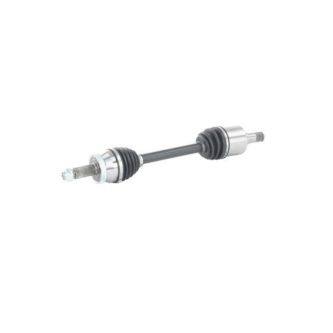 TrakMotive CV Axle Shaft P/N:HY-86028 Fits: Hyundai Sonata 19-15, Kia Optima 20-16 - Image 3