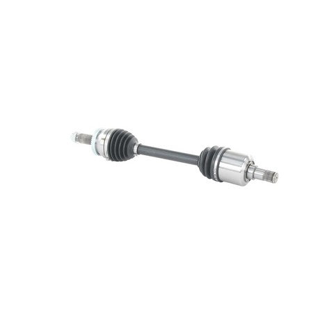 TrakMotive CV Axle Shaft P/N:HY-86028 Fits: Hyundai Sonata 19-15, Kia Optima 20-16 - Image 2
