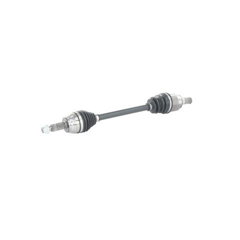 TrakMotive CV Axle Shaft P/N:HY-86029 Fits: Hyundai Elantra 20-19, Hyundai Veloster 20-19, Kia Forte 21-19 - Image 3