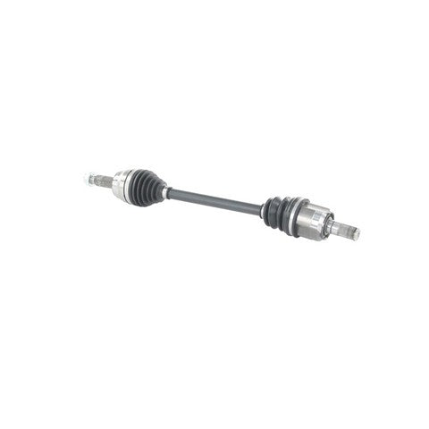 TrakMotive CV Axle Shaft P/N:HY-86029 Fits: Hyundai Elantra 20-19, Hyundai Veloster 20-19, Kia Forte 21-19 - Image 2