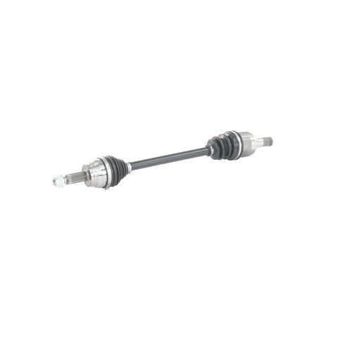 TrakMotive CV Axle Shaft P/N:HY-86030 Fits: Hyundai Elantra 20-17, Hyundai Veloster 20-19 - Image 2