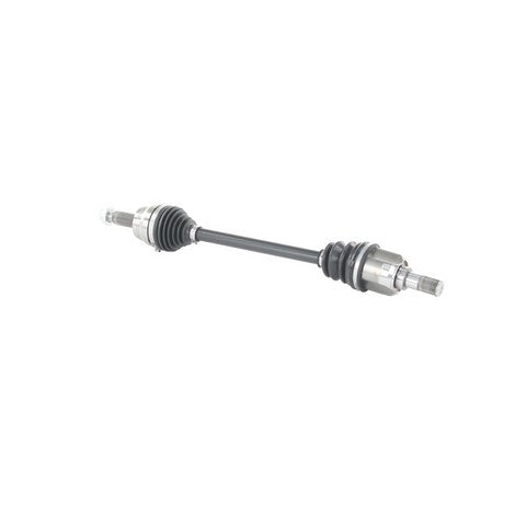 TrakMotive CV Axle Shaft P/N:HY-86030 Fits: Hyundai Elantra 20-17, Hyundai Veloster 20-19 - Image 3
