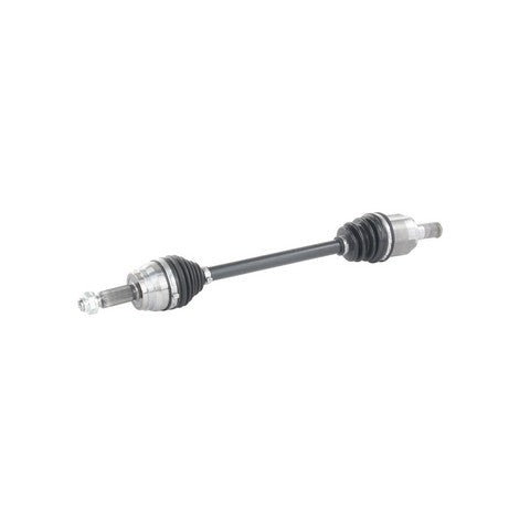 TrakMotive CV Axle Shaft P/N:HY-86031 Fits: Hyundai Elantra 20-17, Hyundai Veloster 20-19 - Image 2