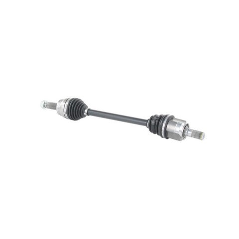 TrakMotive CV Axle Shaft P/N:HY-86031 Fits: Hyundai Elantra 20-17, Hyundai Veloster 20-19 - Image 3