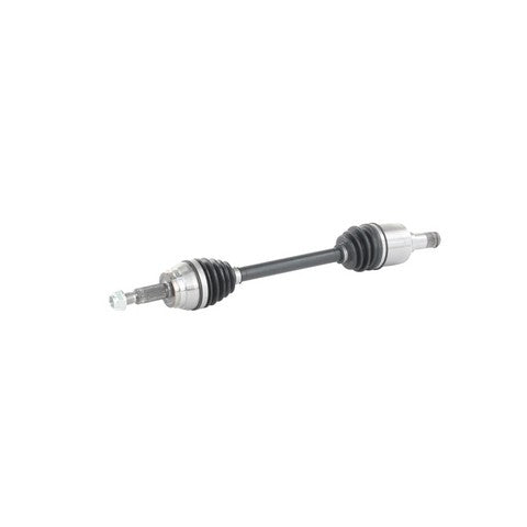 TrakMotive CV Axle Shaft P/N:HY-86032 Fits: Hyundai Elantra 20-17, Hyundai Veloster 20-19 - Image 2