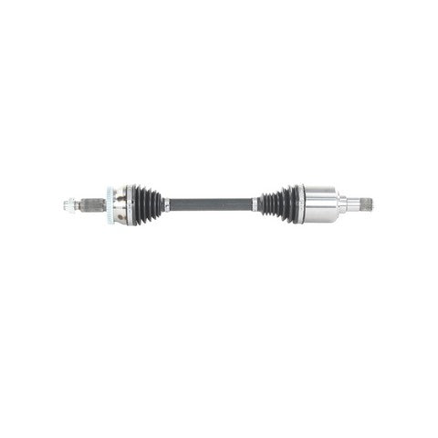 TrakMotive CV Axle Shaft P/N:HY-86033 Fits: Hyundai Veloster 20-19 - Image 1