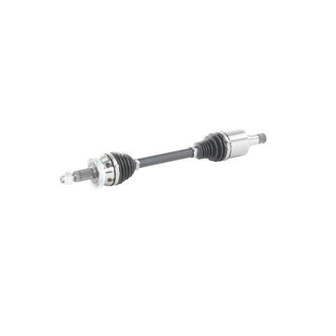 TrakMotive CV Axle Shaft P/N:HY-86033 Fits: Hyundai Veloster 20-19 - Image 2