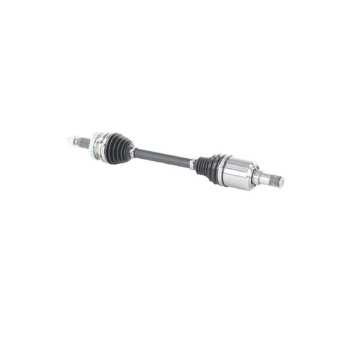 TrakMotive CV Axle Shaft P/N:HY-86033 Fits: Hyundai Veloster 20-19 - Image 3