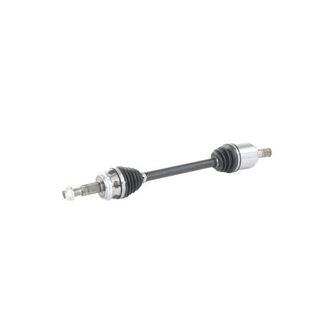 TrakMotive CV Axle Shaft P/N:HY-86034 Fits: Hyundai Santa Fe 20-19 - Image 3