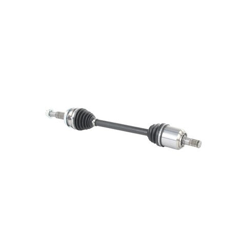 TrakMotive CV Axle Shaft P/N:HY-86034 Fits: Hyundai Santa Fe 20-19 - Image 2