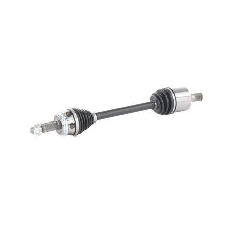 TrakMotive CV Axle Shaft P/N:HY-86035 Fits: Hyundai Santa Fe 20-19 - Image 2