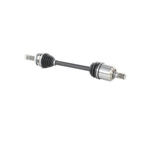 TrakMotive CV Axle Shaft P/N:HY-86035 Fits: Hyundai Santa Fe 20-19 - Image 3