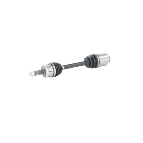 TrakMotive CV Axle Shaft P/N:HY-86036 Fits: Hyundai Sonata 19-15, Kia Optima 20-16 - Image 3