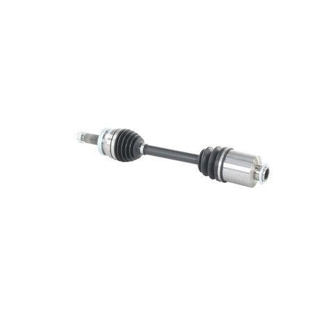 TrakMotive CV Axle Shaft P/N:HY-86036 Fits: Hyundai Sonata 19-15, Kia Optima 20-16 - Image 2