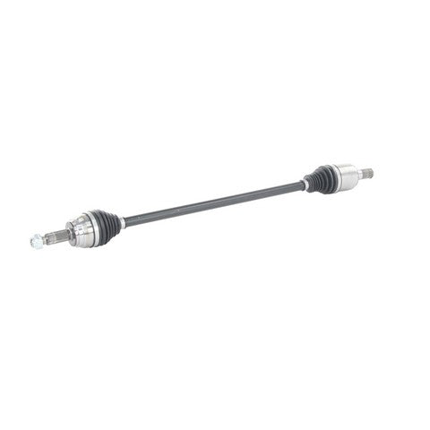 TrakMotive CV Axle Shaft P/N:HY-86038 Fits: Hyundai Elantra 23-17, Kia Forte 21-19 - Image 2