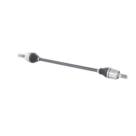 TrakMotive CV Axle Shaft P/N:HY-86038 Fits: Hyundai Elantra 23-17, Kia Forte 21-19 - Image 3