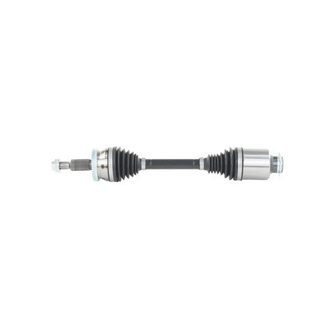 TrakMotive CV Axle Shaft P/N:HY-86041 Fits: Hyundai Veloster 20-19 - Image 1