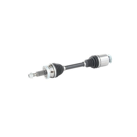 TrakMotive CV Axle Shaft P/N:HY-86041 Fits: Hyundai Veloster 20-19 - Image 3