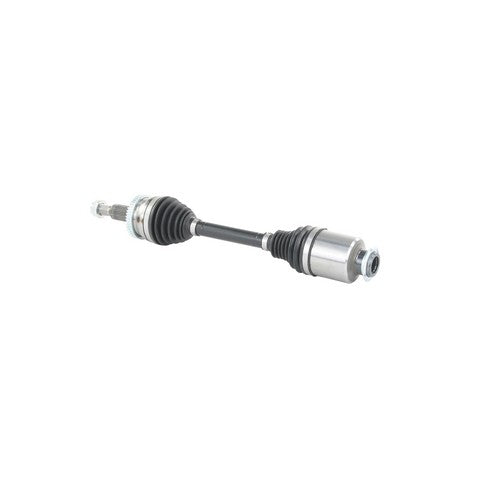 TrakMotive CV Axle Shaft P/N:HY-86041 Fits: Hyundai Veloster 20-19 - Image 2