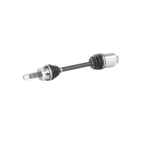 TrakMotive CV Axle Shaft P/N:HY-86042 Fits: Hyundai Santa Fe 20-19 - Image 2