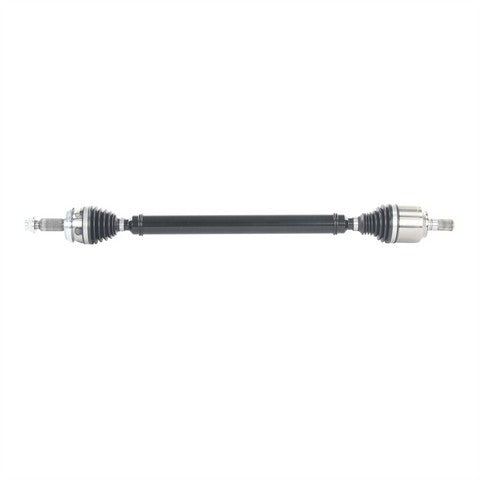 TrakMotive CV Axle Shaft P/N:HY-86043 Fits: Hyundai Santa Fe 20-19 - Image 1