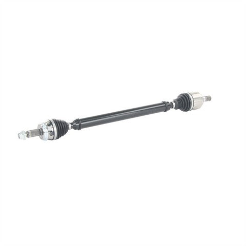 TrakMotive CV Axle Shaft P/N:HY-86043 Fits: Hyundai Santa Fe 20-19 - Image 3
