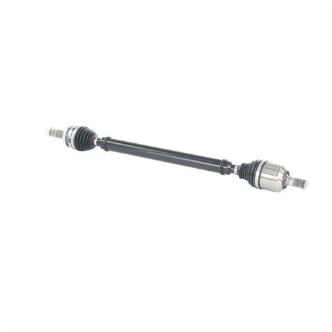 TrakMotive CV Axle Shaft P/N:HY-86043 Fits: Hyundai Santa Fe 20-19 - Image 2