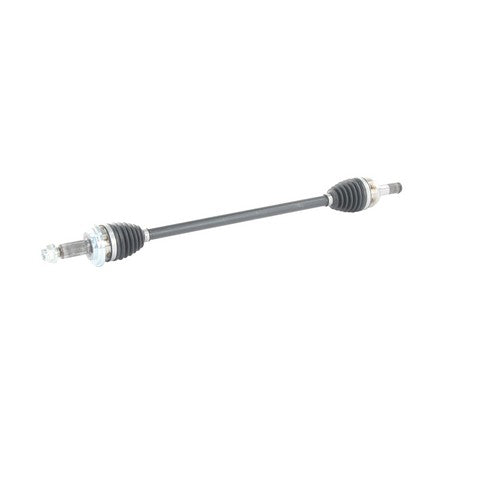 TrakMotive CV Axle Shaft P/N:HY-86045 Fits: Hyundai Santa Fe 20-19 - Image 2