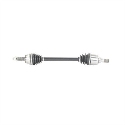 TrakMotive CV Axle Shaft P/N:HY-86048 Fits: Hyundai Elantra 2021 - Image 1