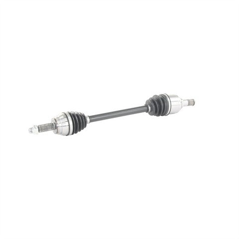 TrakMotive CV Axle Shaft P/N:HY-86048 Fits: Hyundai Elantra 2021 - Image 3