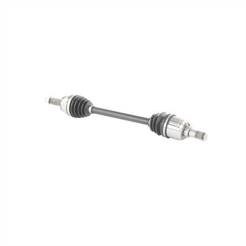 TrakMotive CV Axle Shaft P/N:HY-86048 Fits: Hyundai Elantra 2021 - Image 2