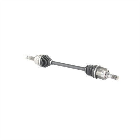 TrakMotive CV Axle Shaft P/N:HY-86050 Fits: Hyundai Elantra 20-17, Hyundai Elantra Gt 2020, Hyundai Veloster 20-19 - Image 2