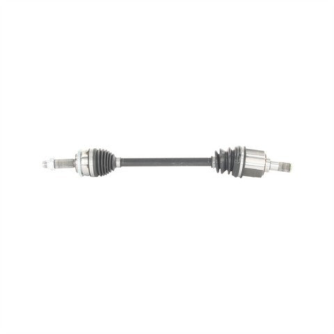 TrakMotive CV Axle Shaft P/N:HY-86052 Fits: Hyundai Accent 22-20, Kia Rio 23-20 - Image 1