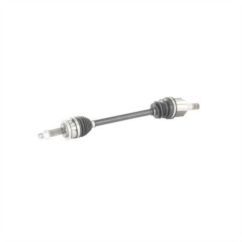 TrakMotive CV Axle Shaft P/N:HY-86052 Fits: Hyundai Accent 22-20, Kia Rio 23-20 - Image 3