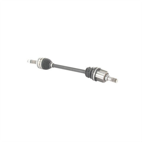 TrakMotive CV Axle Shaft P/N:HY-86052 Fits: Hyundai Accent 22-20, Kia Rio 23-20 - Image 2