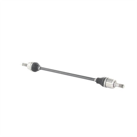 TrakMotive CV Axle Shaft P/N:HY-86054 Fits: Hyundai Elantra 20-17, Hyundai Veloster 20-19 - Image 2