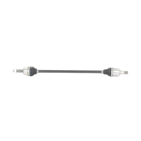 TrakMotive CV Axle Shaft P/N:HY-86055 Fits: Hyundai Elantra 20-17 - Image 1